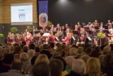 Jubil&auml;umskonzert 4. Mai 2019