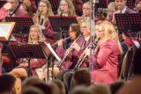 Jubil&auml;umskonzert 4. Mai 2019