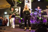 Jubil&auml;umskonzert 4. Mai 2019