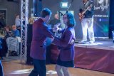 Jubil&auml;umskonzert 4. Mai 2019