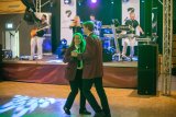 Jubil&auml;umskonzert 4. Mai 2019