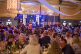 Jubil&auml;umskonzert 4. Mai 2019