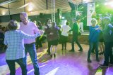 Jubil&auml;umskonzert 4. Mai 2019
