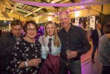 Jubil&auml;umskonzert 4. Mai 2019