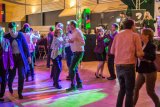 Jubil&auml;umskonzert 4. Mai 2019