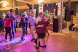 Jubil&auml;umskonzert 4. Mai 2019