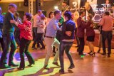 Jubil&auml;umskonzert 4. Mai 2019