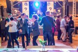 Jubil&auml;umskonzert 4. Mai 2019