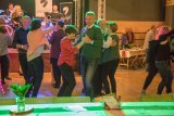Jubil&auml;umskonzert 4. Mai 2019