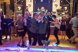 Jubil&auml;umskonzert 4. Mai 2019