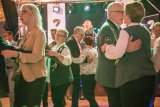 Jubil&auml;umskonzert 4. Mai 2019