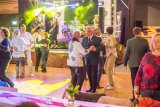 Jubil&auml;umskonzert 4. Mai 2019