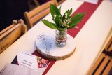 Jubil&auml;umskonzert 4. Mai 2019