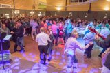 Jubil&auml;umskonzert 4. Mai 2019