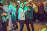 Jubil&auml;umskonzert 4. Mai 2019