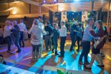 Jubil&auml;umskonzert 4. Mai 2019