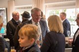 83. Musikerbundesfest 5. Mai 2019