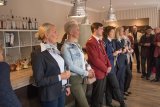 83. Musikerbundesfest 5. Mai 2019