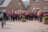 83. Musikerbundesfest 5. Mai 2019