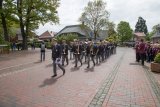 83. Musikerbundesfest 5. Mai 2019