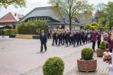 83. Musikerbundesfest 5. Mai 2019