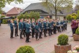 83. Musikerbundesfest 5. Mai 2019