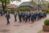 83. Musikerbundesfest 5. Mai 2019