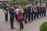 83. Musikerbundesfest 5. Mai 2019