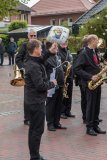 83. Musikerbundesfest 5. Mai 2019