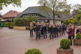 83. Musikerbundesfest 5. Mai 2019