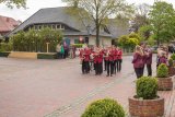 83. Musikerbundesfest 5. Mai 2019