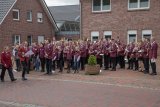 83. Musikerbundesfest 5. Mai 2019