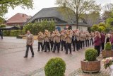 83. Musikerbundesfest 5. Mai 2019