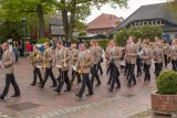 83. Musikerbundesfest 5. Mai 2019
