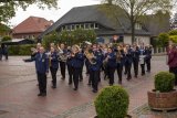 83. Musikerbundesfest 5. Mai 2019
