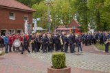 83. Musikerbundesfest 5. Mai 2019