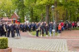 83. Musikerbundesfest 5. Mai 2019