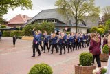 83. Musikerbundesfest 5. Mai 2019