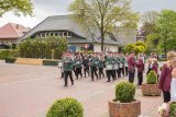 83. Musikerbundesfest 5. Mai 2019