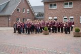 83. Musikerbundesfest 5. Mai 2019