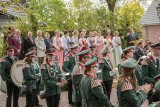 83. Musikerbundesfest 5. Mai 2019