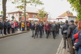 83. Musikerbundesfest 5. Mai 2019