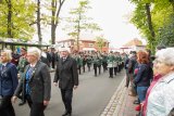 83. Musikerbundesfest 5. Mai 2019