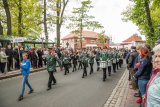 83. Musikerbundesfest 5. Mai 2019