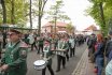 83. Musikerbundesfest 5. Mai 2019