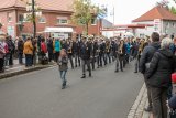 83. Musikerbundesfest 5. Mai 2019