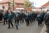 83. Musikerbundesfest 5. Mai 2019