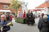 83. Musikerbundesfest 5. Mai 2019