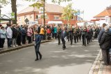 83. Musikerbundesfest 5. Mai 2019