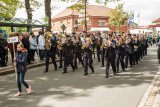 83. Musikerbundesfest 5. Mai 2019